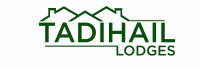 Tadihail Lodges